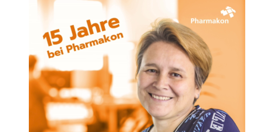 15 Jahre Expertise und Engagement